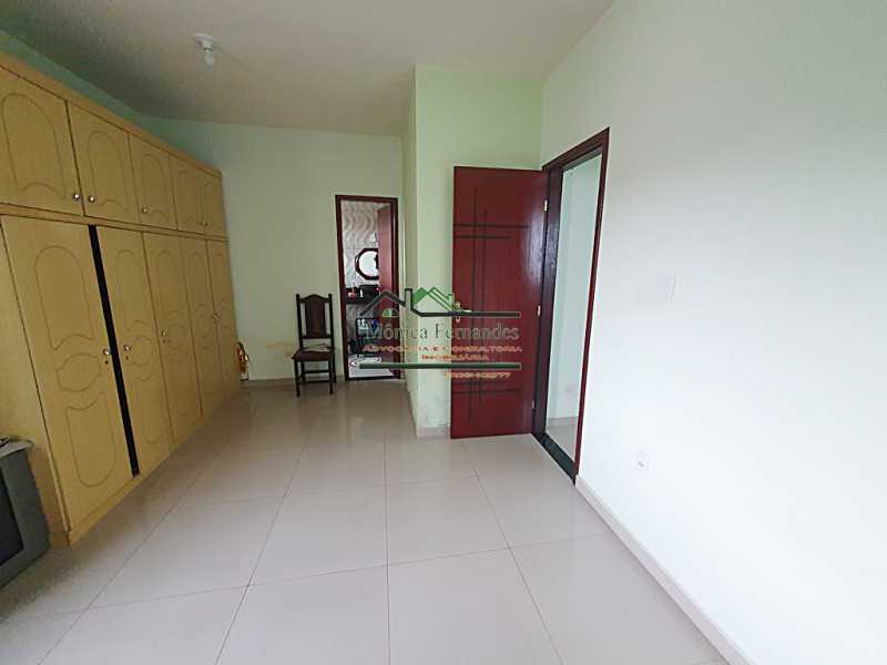 Casa à venda com 4 quartos, 183m² - Foto 11