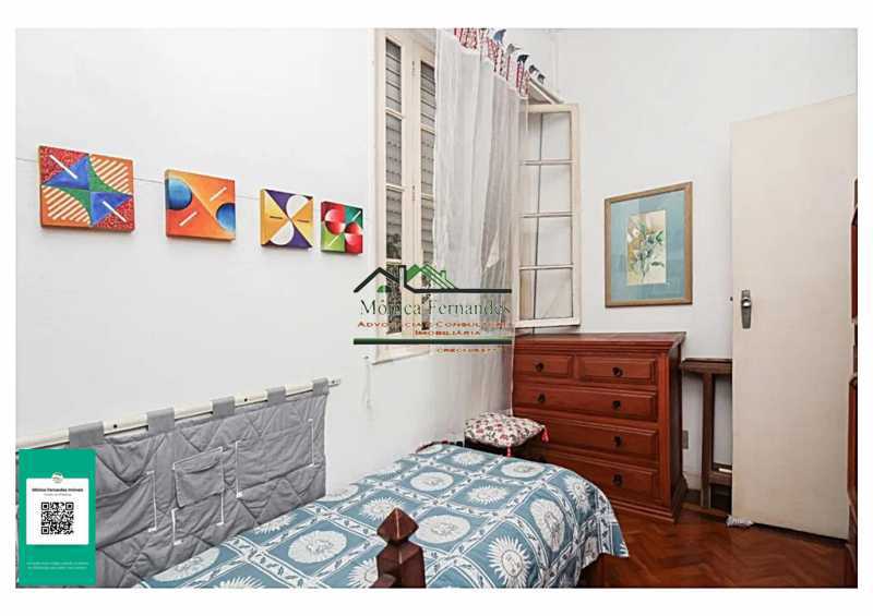 Apartamento à venda com 3 quartos, 85m² - Foto 8