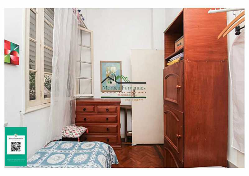 Apartamento à venda com 3 quartos, 85m² - Foto 6