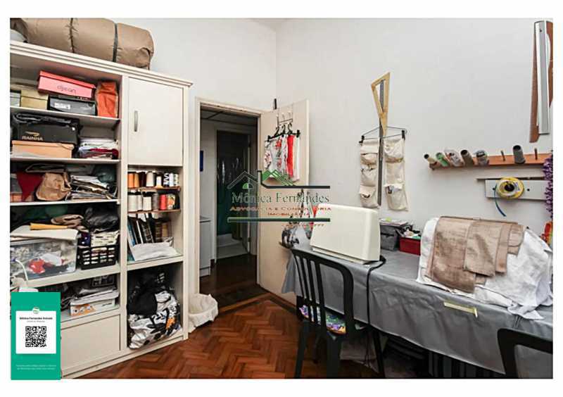 Apartamento à venda com 3 quartos, 85m² - Foto 9