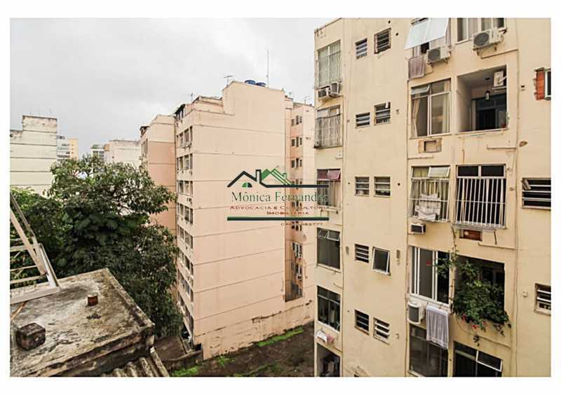 Apartamento à venda com 3 quartos, 85m² - Foto 21