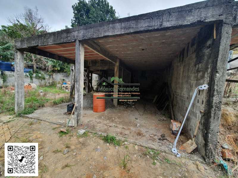 Terreno à venda, 360 - Foto 5