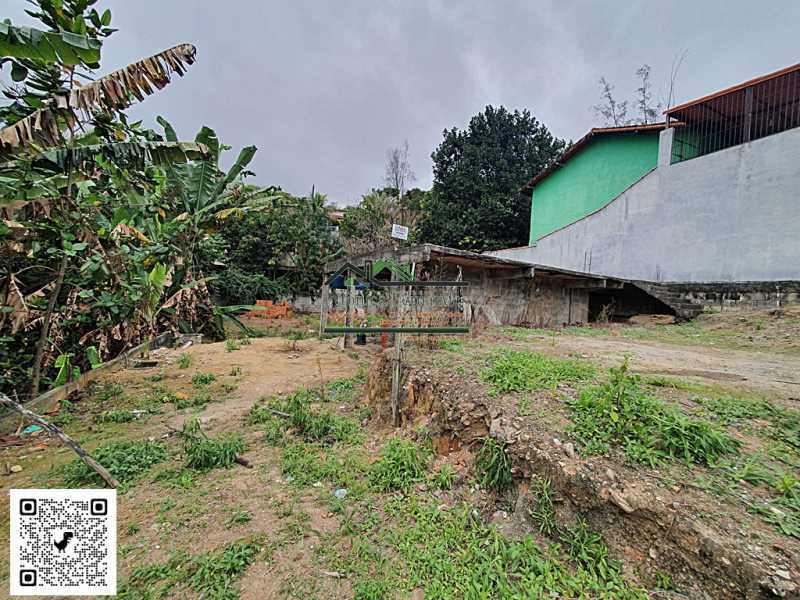 Terreno à venda, 360 - Foto 3