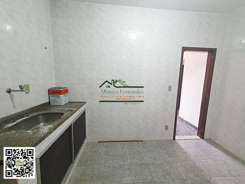 Casa à venda com 1 quarto, 92m² - Foto 11