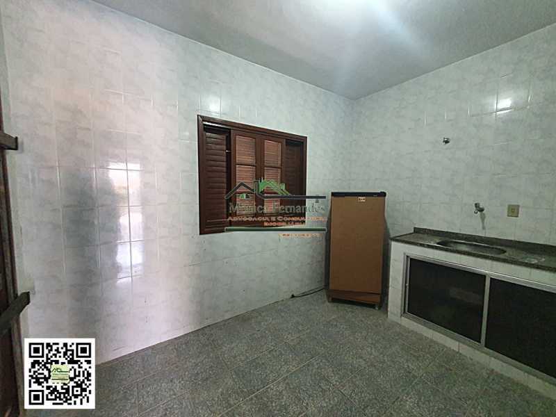 Casa à venda com 1 quarto, 92m² - Foto 12