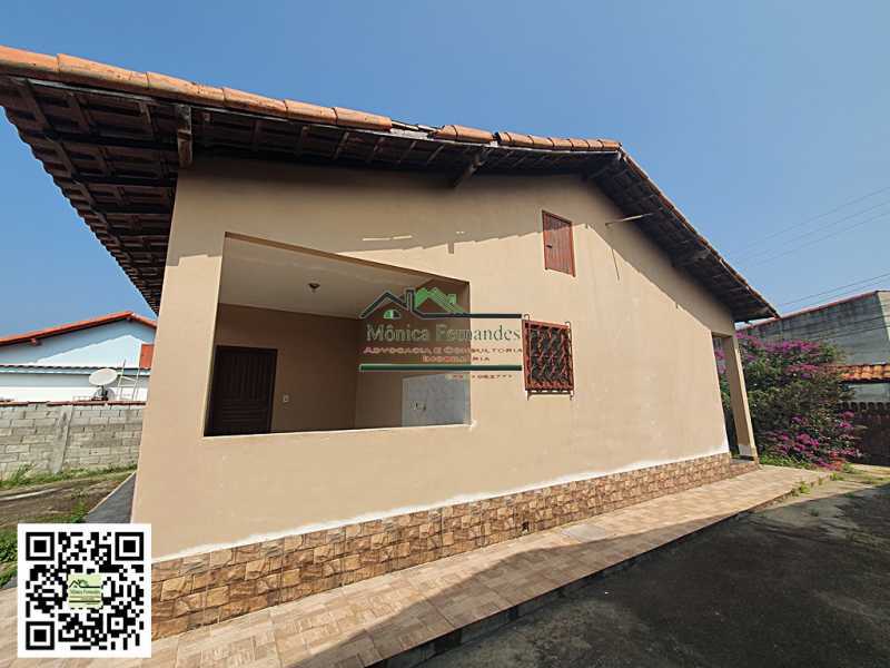 Casa à venda com 1 quarto, 92m² - Foto 21