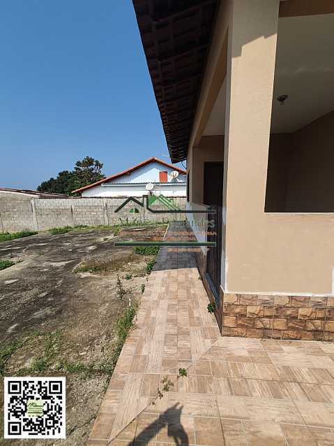 Casa à venda com 1 quarto, 92m² - Foto 23