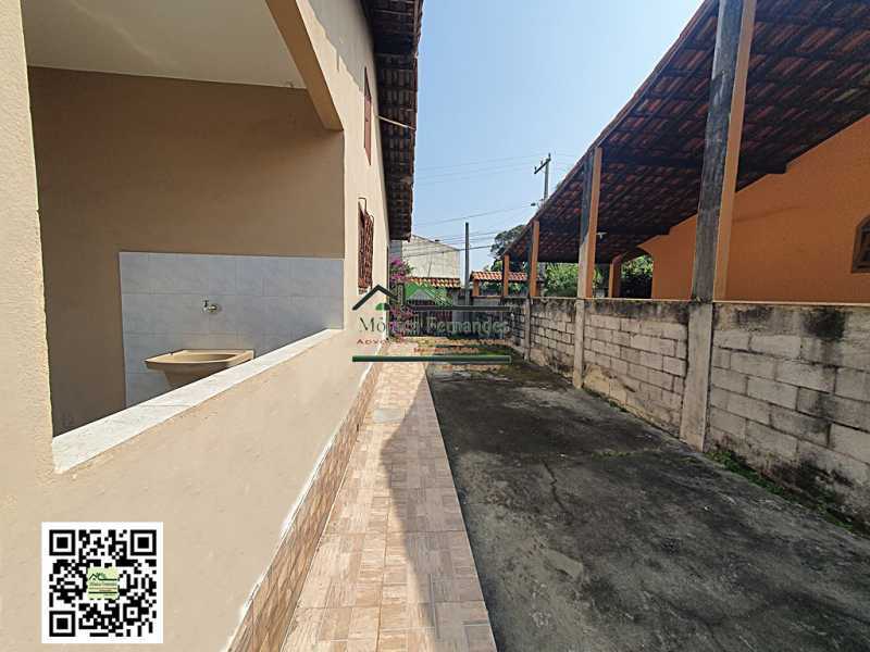 Casa à venda com 1 quarto, 92m² - Foto 24