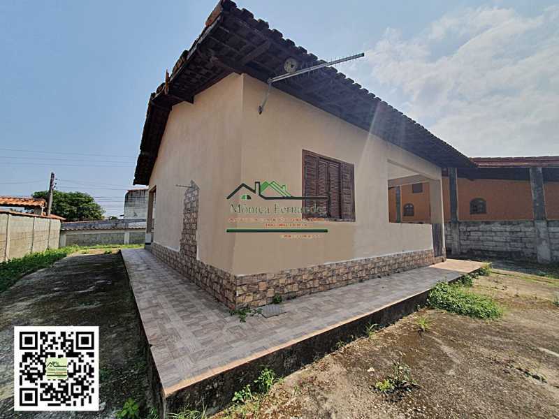 Casa à venda com 1 quarto, 92m² - Foto 25