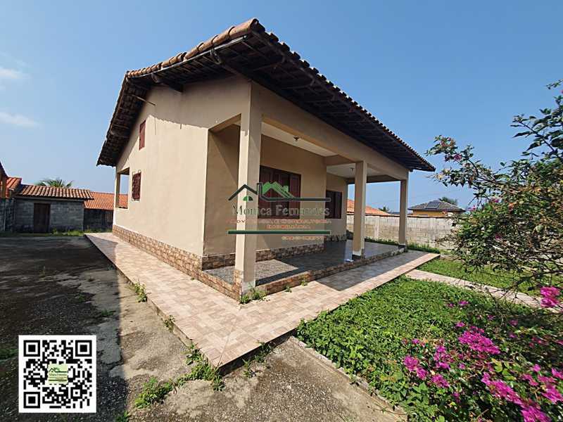 Casa à venda com 1 quarto, 92m² - Foto 27