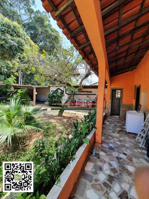 Casa à venda com 3 quartos, 207m² - Foto 23