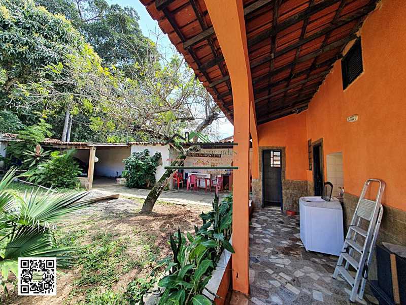 Casa à venda com 3 quartos, 207m² - Foto 20