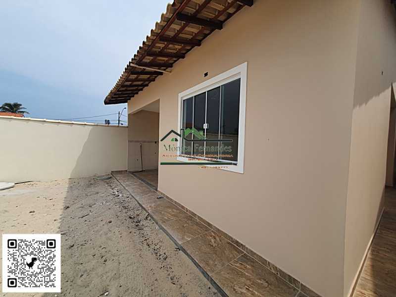 Casa à venda com 2 quartos, 90m² - Foto 19