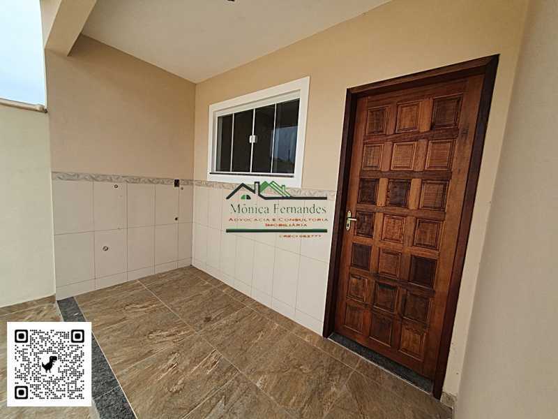 Casa à venda com 2 quartos, 90m² - Foto 20