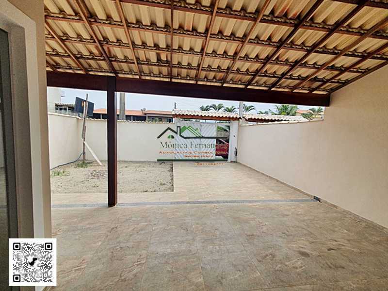 Casa à venda com 2 quartos, 90m² - Foto 23