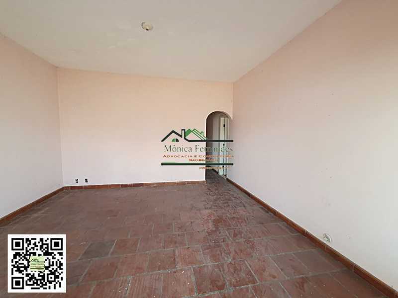 Casa à venda com 3 quartos, 135m² - Foto 11