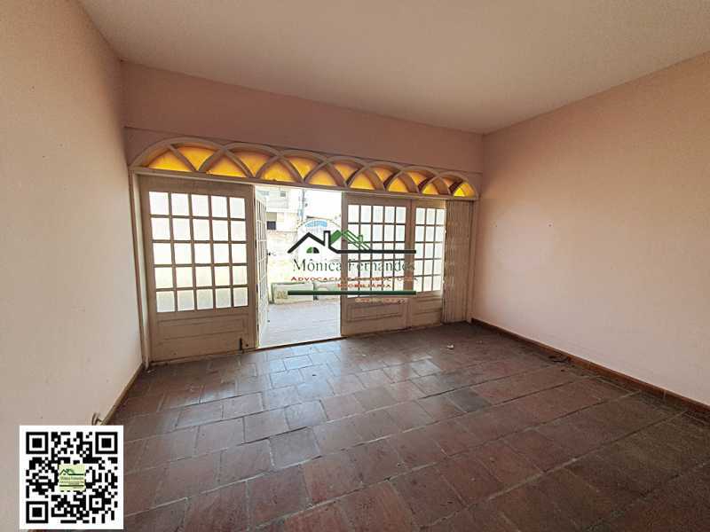 Casa à venda com 3 quartos, 135m² - Foto 12