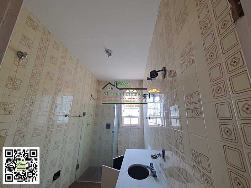 Casa à venda com 3 quartos, 135m² - Foto 17