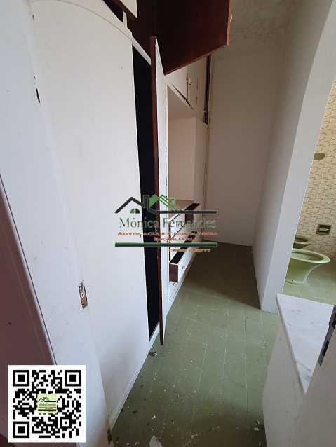 Casa à venda com 3 quartos, 135m² - Foto 21