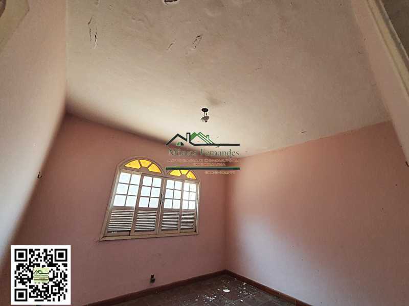 Casa à venda com 3 quartos, 135m² - Foto 22