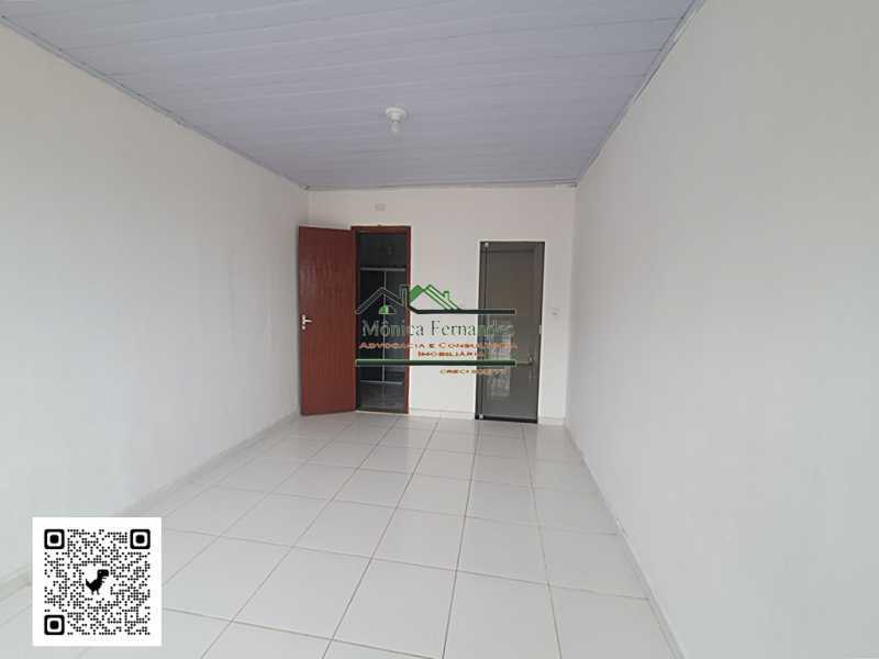 Casa para alugar com 2 quartos, 80m² - Foto 18