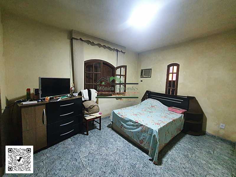 Casa à venda com 4 quartos, 320m² - Foto 10