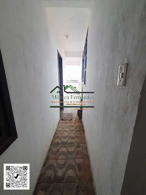 Casa à venda com 4 quartos, 320m² - Foto 18