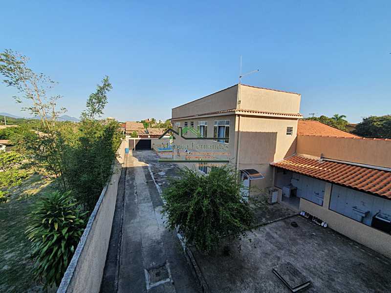 Casa à venda, 480 - Foto 3