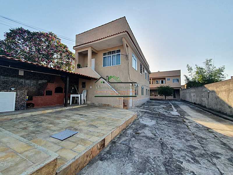 Casa à venda, 480 - Foto 10