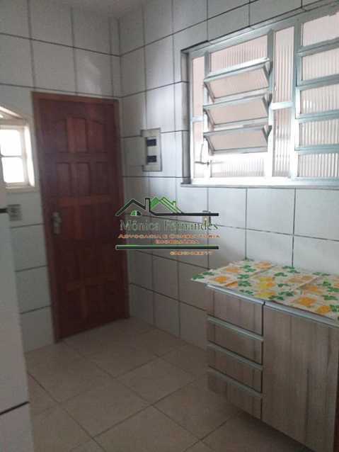 Casa à venda com 5 quartos, 300m² - Foto 9