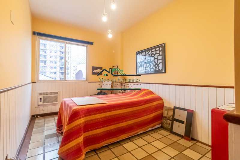 Apartamento à venda com 3 quartos, 137m² - Foto 17