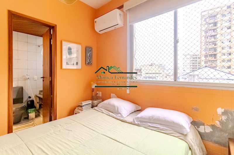 Apartamento à venda com 3 quartos, 137m² - Foto 23