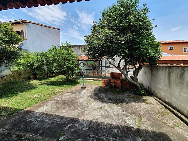 Casa à venda com 2 quartos, 117m² - Foto 19