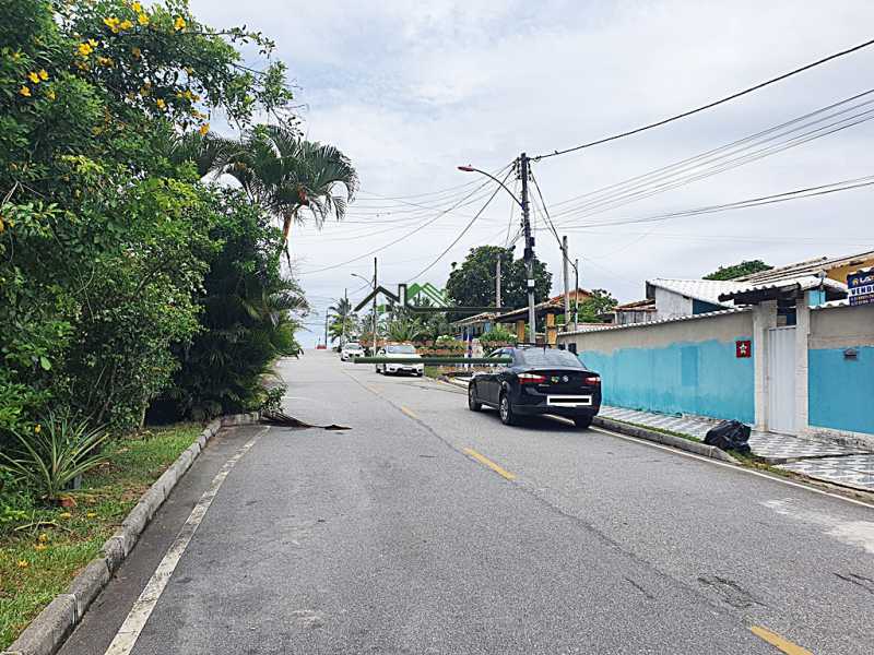 Terreno à venda, 480 - Foto 2