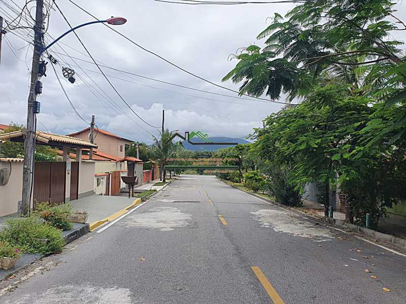 Terreno à venda, 480 - Foto 4