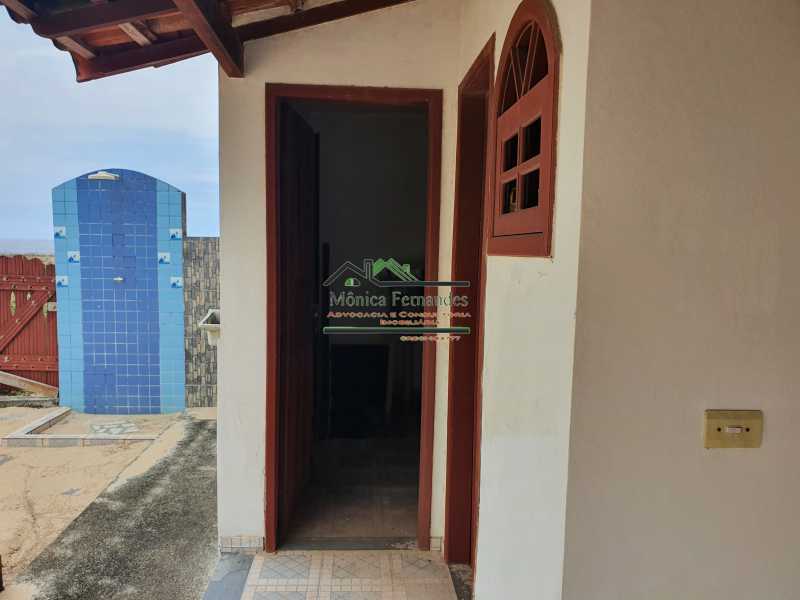 Casa à venda com 3 quartos, 142m² - Foto 20