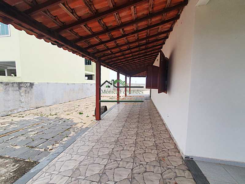 Casa à venda com 3 quartos, 142m² - Foto 26