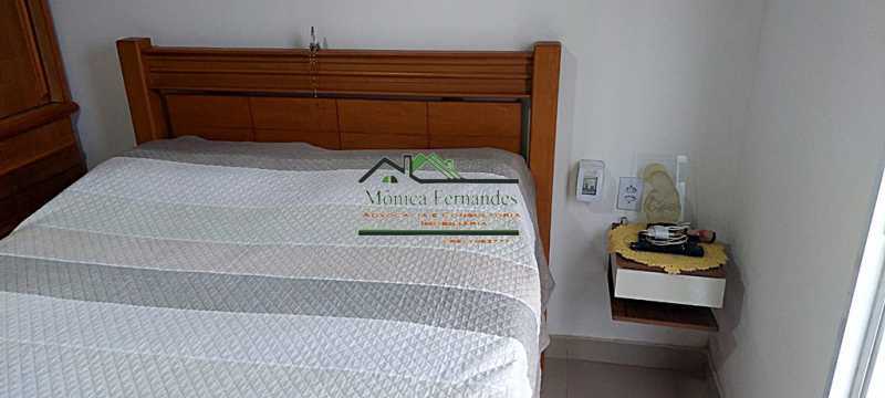 Apartamento à venda com 2 quartos - Foto 18