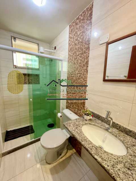 Casa à venda com 2 quartos, 240 - Foto 5