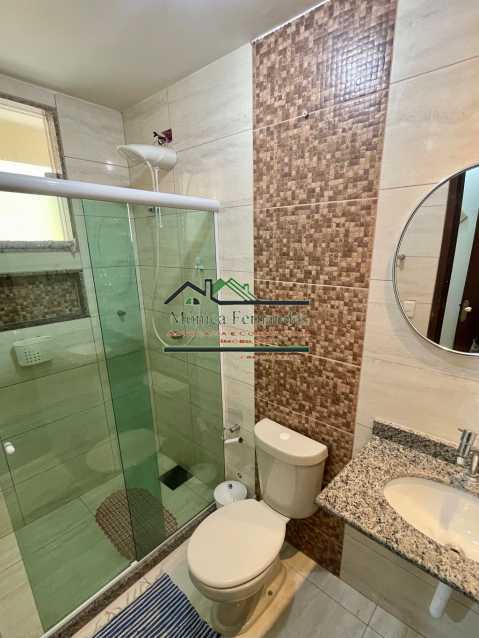 Casa à venda com 2 quartos, 240 - Foto 7