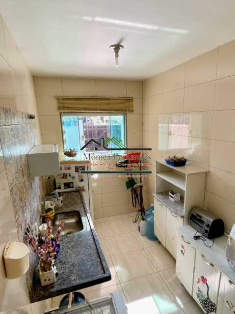 Casa à venda com 2 quartos, 240 - Foto 10