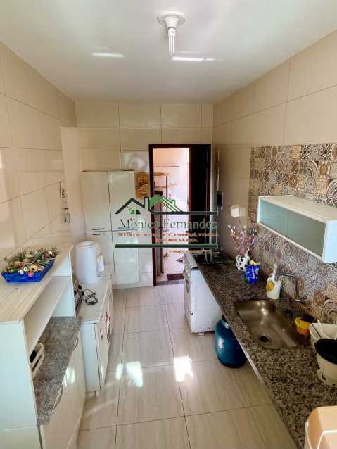 Casa à venda com 2 quartos, 240 - Foto 11