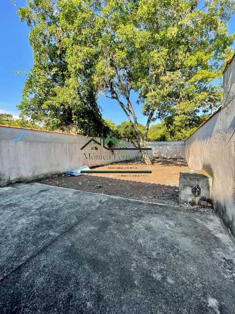 Casa à venda com 2 quartos, 240 - Foto 14