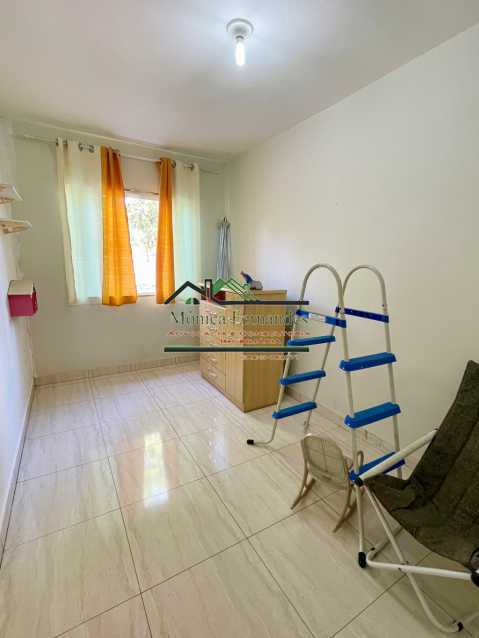 Casa à venda com 2 quartos, 240 - Foto 8