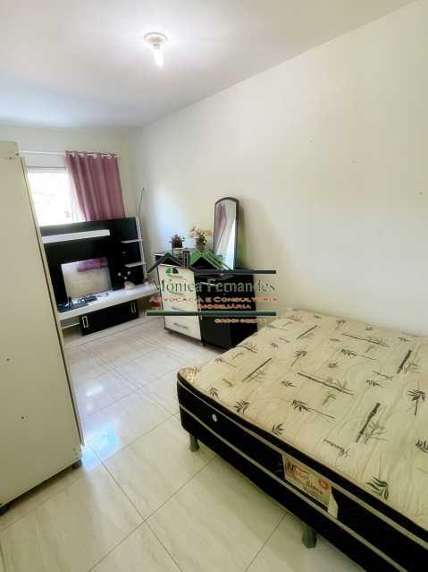 Casa à venda com 2 quartos, 240 - Foto 6