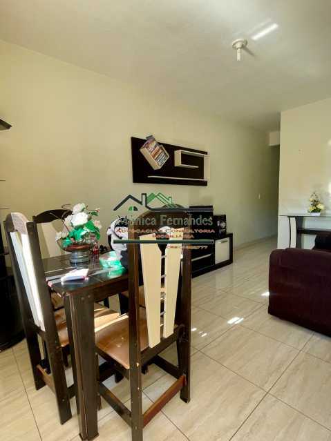 Casa à venda com 2 quartos, 240 - Foto 3