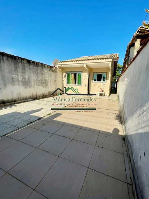 Casa à venda com 2 quartos, 240 - Foto 15