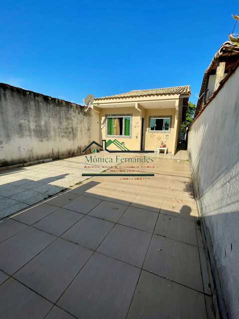 Casa à venda com 2 quartos, 240 - Foto 20
