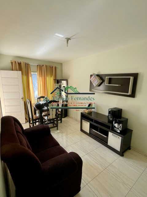 Casa à venda com 2 quartos, 240 - Foto 9
