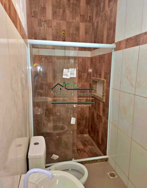 Casa à venda com 2 quartos, 525m² - Foto 13